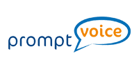 Logo Prompt Voice