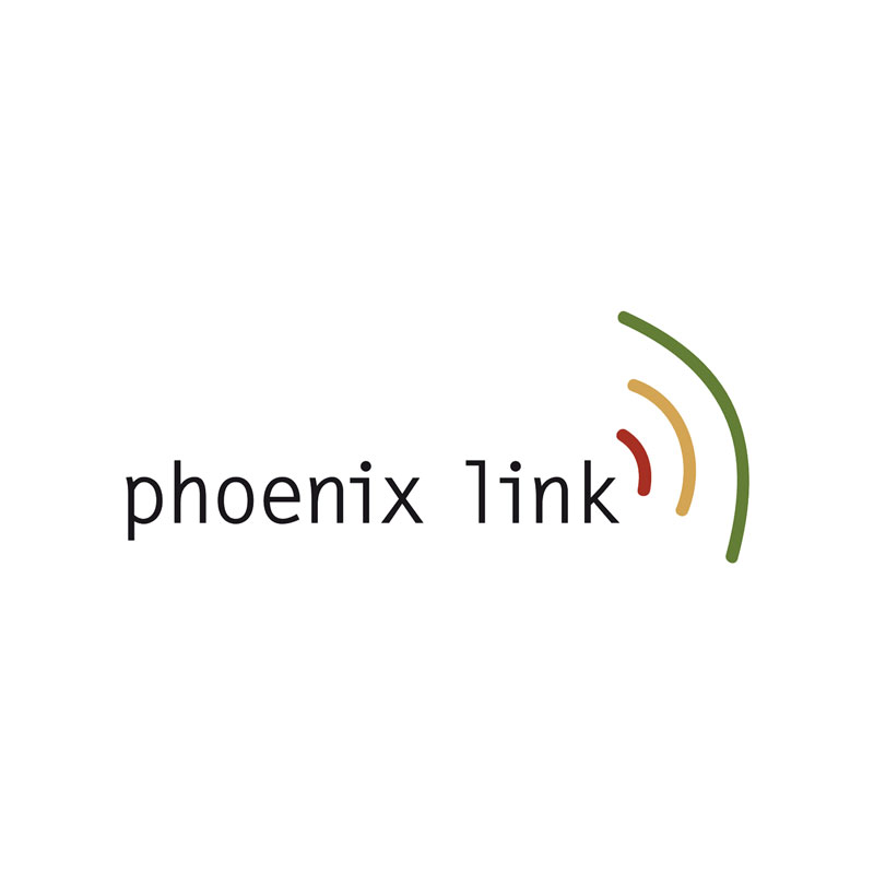 Strategy Including Home Based Workers? news item at Phoenix Link UK Ltd